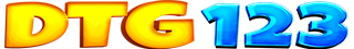 dtg123